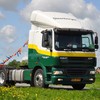 DSC 0060-border - Truckrun Zwammerdam 2012