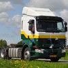 DSC 0061-border - Truckrun Zwammerdam 2012