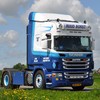 DSC 0063-border - Truckrun Zwammerdam 2012