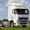 DSC 0064-border - Truckrun Zwammerdam 2012