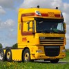 DSC 0065-border - Truckrun Zwammerdam 2012