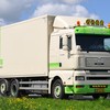 DSC 0066-border - Truckrun Zwammerdam 2012