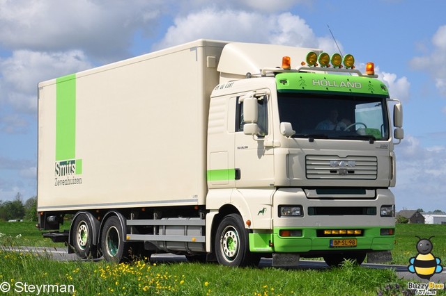 DSC 0066-border Truckrun Zwammerdam 2012