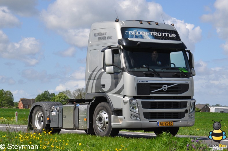 DSC 0068-border - Truckrun Zwammerdam 2012