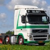 DSC 0069-border - Truckrun Zwammerdam 2012
