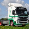 DSC 0070-border - Truckrun Zwammerdam 2012