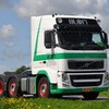 DSC 0071-border - Truckrun Zwammerdam 2012