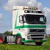 DSC 0072-border - Truckrun Zwammerdam 2012