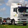 DSC 0073-border - Truckrun Zwammerdam 2012