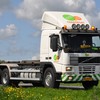 DSC 0075-border - Truckrun Zwammerdam 2012
