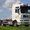 DSC 0076-border - Truckrun Zwammerdam 2012