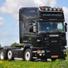 DSC 0080-border - Truckrun Zwammerdam 2012