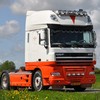 DSC 0082-border - Truckrun Zwammerdam 2012