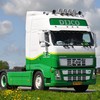 DSC 0083-border - Truckrun Zwammerdam 2012