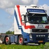 DSC 0084-border - Truckrun Zwammerdam 2012