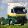 DSC 0085-border - Truckrun Zwammerdam 2012