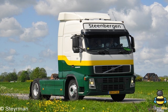 DSC 0085-border Truckrun Zwammerdam 2012