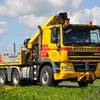 DSC 0086-border - Truckrun Zwammerdam 2012