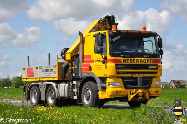 DSC 0086-border Truckrun Zwammerdam 2012