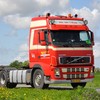 DSC 0089-border - Truckrun Zwammerdam 2012