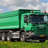 DSC 0090-border - Truckrun Zwammerdam 2012