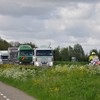DSC 0096-border - Truckrun Zwammerdam 2012