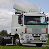 DSC 0098-border - Truckrun Zwammerdam 2012