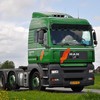 DSC 0099-border - Truckrun Zwammerdam 2012