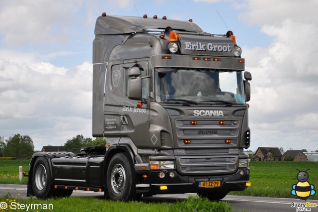 DSC 0100-border Truckrun Zwammerdam 2012