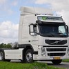 DSC 0101-border - Truckrun Zwammerdam 2012