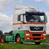DSC 0102-border - Truckrun Zwammerdam 2012