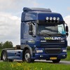 DSC 0103-border - Truckrun Zwammerdam 2012