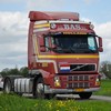 DSC 0104-border - Truckrun Zwammerdam 2012