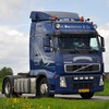 DSC 0105-border - Truckrun Zwammerdam 2012