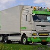 DSC 0106-border - Truckrun Zwammerdam 2012