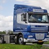 DSC 0107-border - Truckrun Zwammerdam 2012