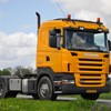 DSC 0108-border - Truckrun Zwammerdam 2012