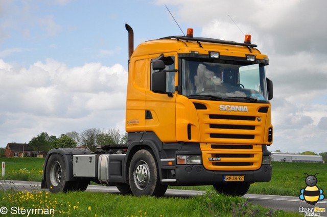 DSC 0108-border Truckrun Zwammerdam 2012