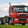 DSC 0110-border - Truckrun Zwammerdam 2012