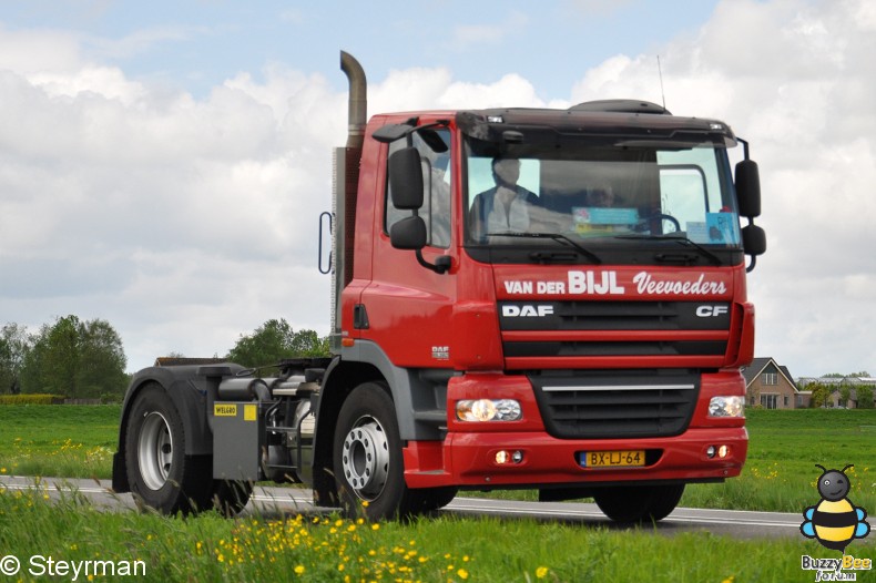 DSC 0110-border - Truckrun Zwammerdam 2012