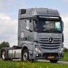 DSC 0111-border - Truckrun Zwammerdam 2012