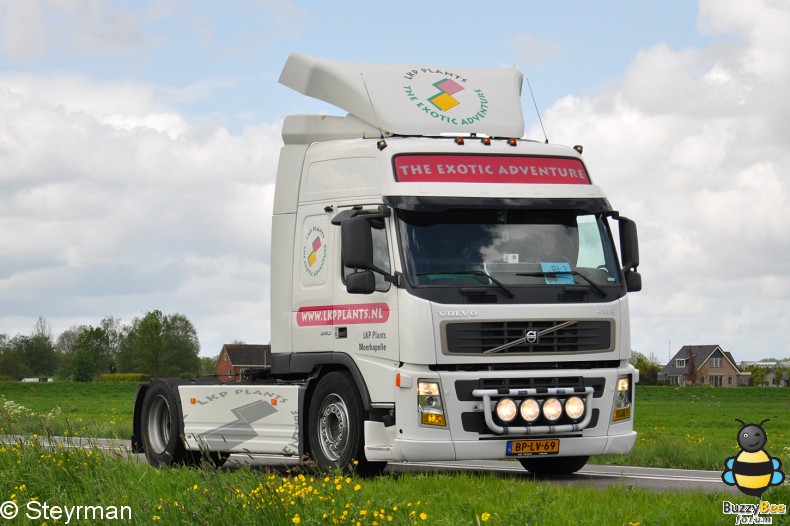DSC 0114-border - Truckrun Zwammerdam 2012
