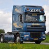 DSC 0115-border - Truckrun Zwammerdam 2012