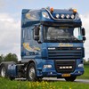 DSC 0116-border - Truckrun Zwammerdam 2012