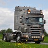 DSC 0117-border - Truckrun Zwammerdam 2012