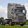 DSC 0118-border - Truckrun Zwammerdam 2012