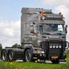 DSC 0119-border - Truckrun Zwammerdam 2012