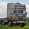 DSC 0120-border - Truckrun Zwammerdam 2012