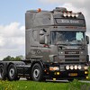 DSC 0121-border - Truckrun Zwammerdam 2012