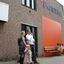 Â© RenÃ© Vriezen 2008-06-15... - Feestelijke oplevering BuurtBanken Presikhaaf zo 15-06-2008